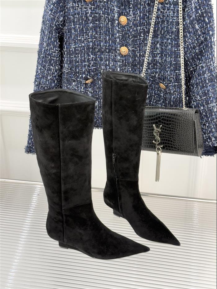 2025112817431662 470